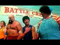 The Big Brawl 1980 Official Trailer HD 1080p The Big Brawl 1980 Official Trailer HD 1080p