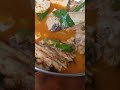 잘생긴 잿방어가 매운탕맛도 기가막히네요