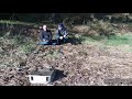 Parrot bebop 2 par ydv