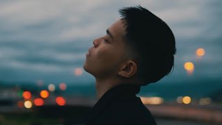 Ryohei - New Era Visualizer