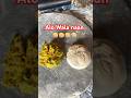 Alo Wala naan 🥞🥞🥞🥞 #food #bilalkabeer #kulchanaan Subscribe my chnal 😊👈