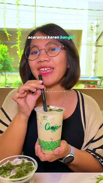 Download lagu HOTEL DITENGAH MALIOBORO ISINYA SE-WOW INI 😱😱😱