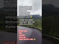 mari kira sholawat ke nabi kita MUHAMAD saw #arabic #explore #cover #song #viral #merdunya