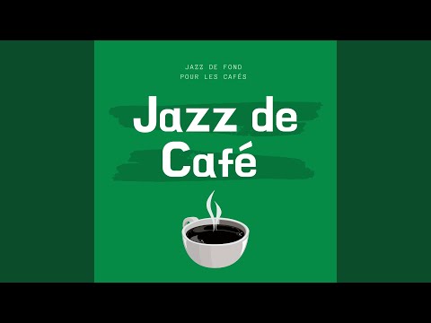 Vidéo: Ming Rothaus Et La Scène Jazz De Café à Shuhe, Chine - Réseau Matador