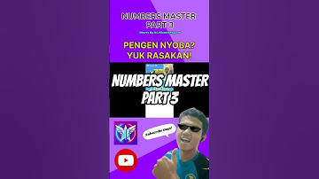 #hlagamesplaysoi #games #game #gameplay #gamewalkthrough #numbermaster #numbergame