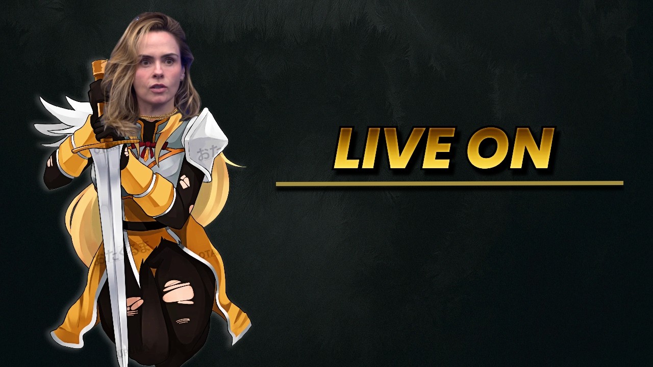 EM BUSCA DO EXTRAORDINÁRIO - FREYA LATAM