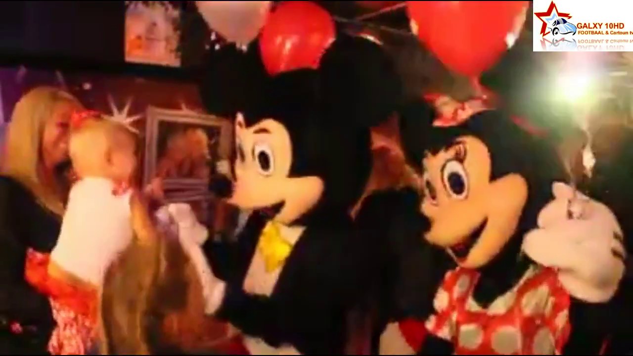 3000 Bunch O Balloons Kids 😁😇😍😎😜👅🚼Inflatable Pool Water Fight Fun