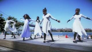 Juneteenth 2021 Highlight clip 6