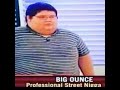 big ounce