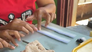 មូលក្រដាស់