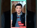 VIRAL DPR  beri komentar kasus penjambretan disleman #shortvideo #like #komen #subscribe