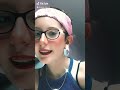 ЁЯОнTikTok Allez Vs Abo A Mon Compte TikTok Et Ytb SvpЁЯОн ЁЯОнTikTok Allez Vs Abo A Mon Compte TikTok Et Ytb SvpЁЯОн