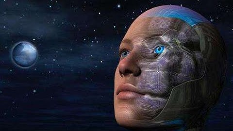 人脸识别很难吗？一节课教你用Python从零打造一个人脸识别程序，超简单一看就会！