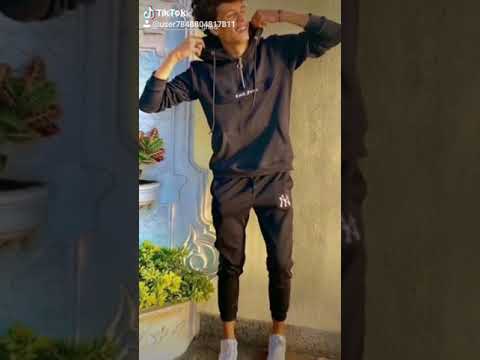 ما موش ايوه ماموتش