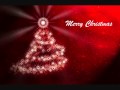 Laughing children tug at Mr. Santa, teddy bears and dollies saying mama. Mp3