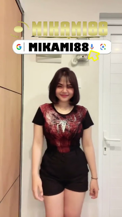 #fypage #fypyoutubeshorts #mikami88