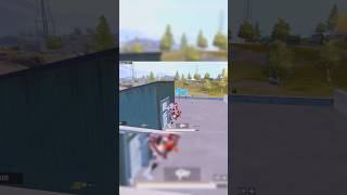 #bgmi #foryou #shortsfeed #shorts #trending #funny #viralnow #handcam #pubg #pubgmobile #short