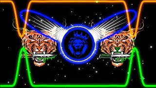 RDX EDM MIX | Des Rangeela Rengeel | Dj Song |  Desh Bhakti Song | 26 January Special | RDX EDM MIX 