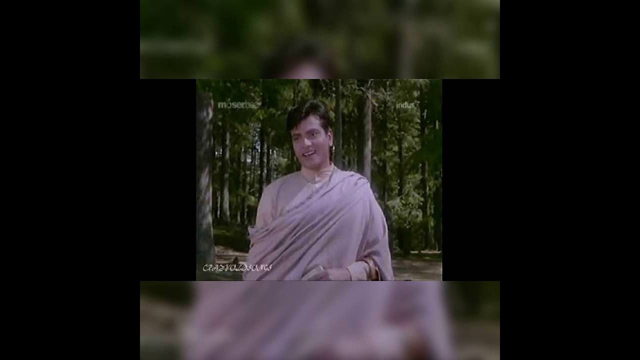 hari hari Vasundhara pe. Mukesh MD Satish Bhatia YouTube