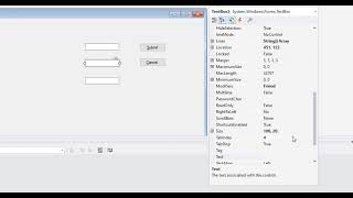 tab order using properties