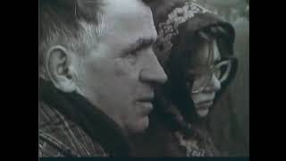 Звезда Полынь (1990)(Первый фильм) Фильм Валентины Гуркаленковой Документальный