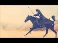 Padmavati | Ranveer Singh | Alauddin Khilji | mass WhatsApp status Whatsapp Status Video Download Free