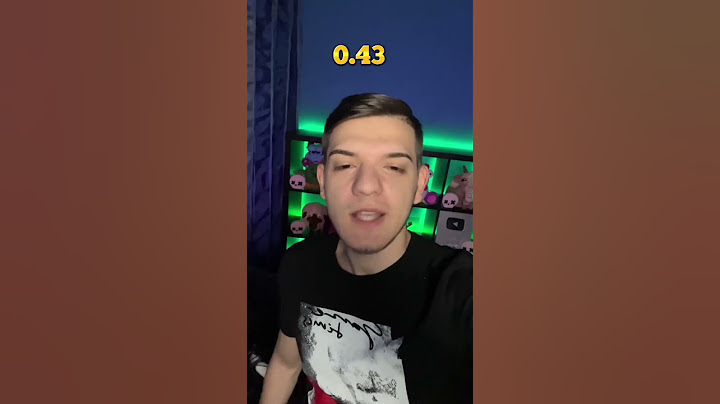 Block Dash se șterge în Noul Update 0.43 pe Stumble Guys