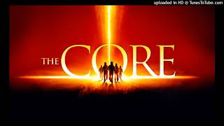Christopher Young - End Credits The Core 2003
