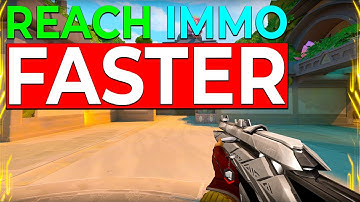 Hoe je sneller hogerop komt dan wie dan ook