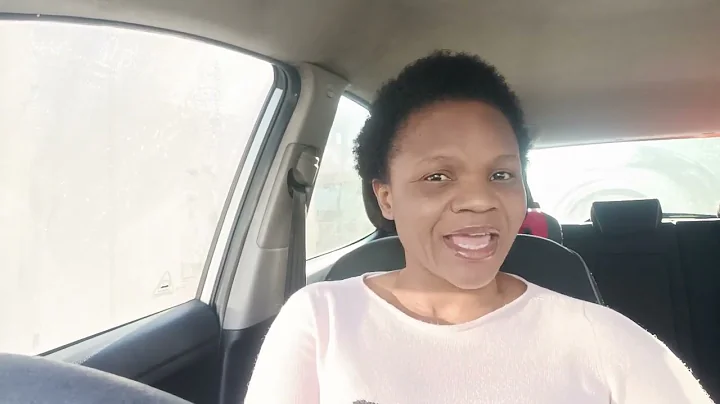How an African woman lost her child to a white fam...