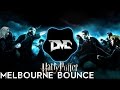 B3nte Harry Potter Original Mix mp3