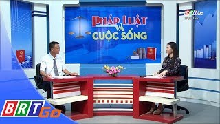 Chế độ tài sản của vợ chồng theo Luật Hôn nhân và gia đình | BRTgo