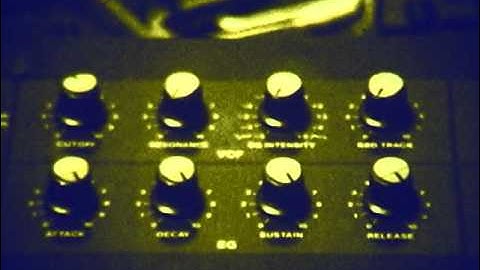 Slugbug - Weird Life