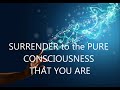 Jared Rand's Global Guided Meditation Call Replay (5/15/20) | Young Lightworkers Channel