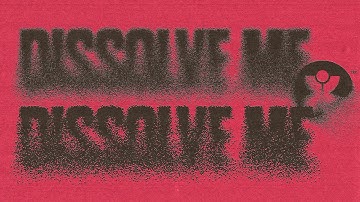 Get Gorgeous Grain Effects With This ONE Blending Mode | Photoshop Tutorial