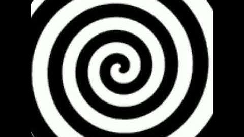 PIXEL LED DESIGN (147) by pathak ji