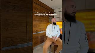 Простой способ стать богаче. Не игнорируй это и уже через месяц скажешь мне«спасибо»не для скептиков