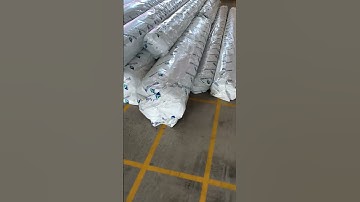 Inorganic fabric fire shutter doors #firedoor#doorfactory #manufacturer #manufacturing #rollingdoor