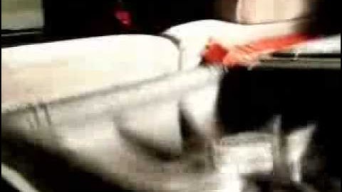 12vdb.com - car audio database: Kicker L712.24