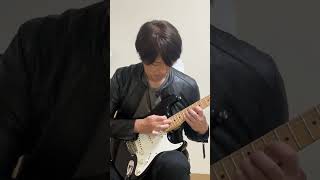 Practice🎸🎵