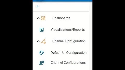 E2 Solution Install - D365 (2 of 11)