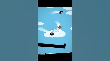 chicken jockey funk vs garamamararam funk vs egyptian trend jump style #bmw #capcut #car #caredit