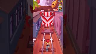 Trailer, Sybo World Tour, Cartoon, Jake, Tricky, Fresh, Yutani, Frank, Subway Surfers Game
