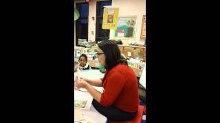 Guided Reading
