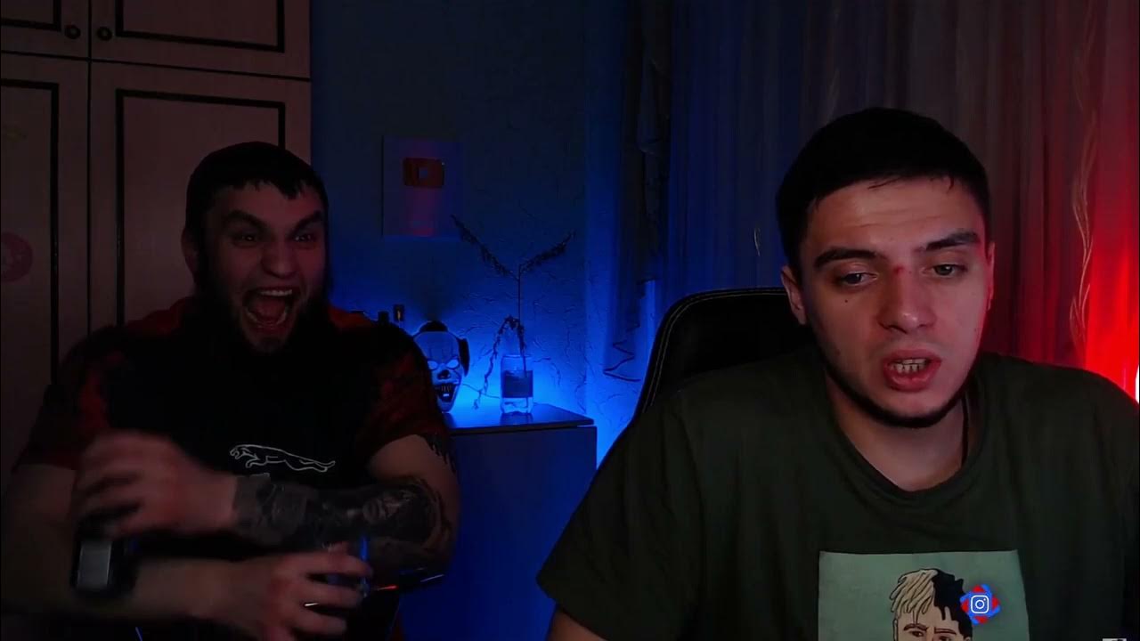 Гантеля стример. Гантеля стример. Гантеля стример. Gantell asher. Gantell asher.