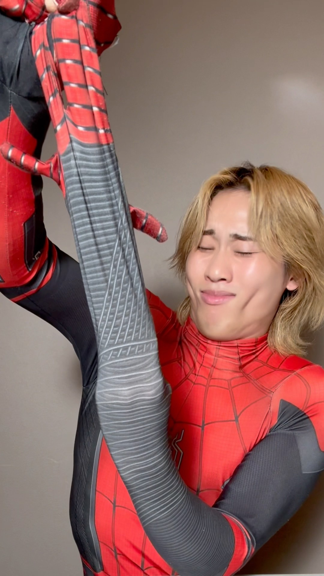 Jun Jun World funny video???best TikTok2024#shorts#funny