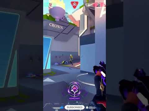 Post Plant ACE!! | Sova Main Bolte | Solitary Playz | #shorts #valorant #1v5clutch #valorantlive