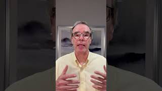 How Accurate is a Zestimate?