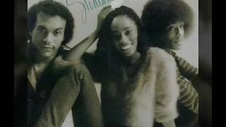 Shalamar Somewhere There S A Love Youtube