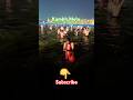 kumbh mela 2025 #shortsfeed #travel #prayagraj #prayagrajguide #prayagrajtour #shorts #short #vlog